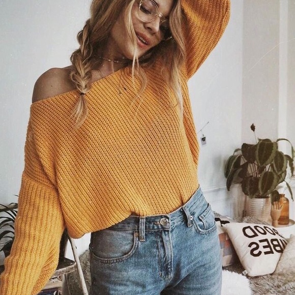 prelovedjeans